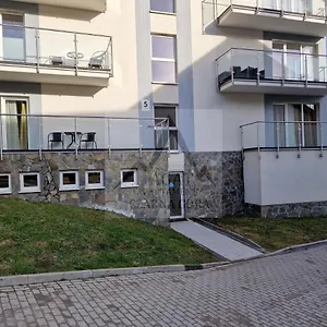 lubuska-wroclaw.hotelswroclaw.com/
