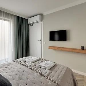ms-apartments-rest-1-0.sopothotels.com/