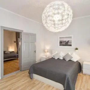 wester-sopot.sopothotels.com/