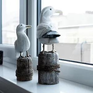 Apartament Nordic Sea, Kołobrzeg