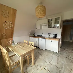 apartament-folkdream-harenda-zakopane.zakopanehotels.org/